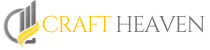 Craft Heaven